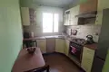 Appartement 3 chambres 48 m² en Poznań, Pologne