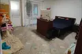 Wohnung 2 zimmer 59 m² Sjewjerodonezk, Ukraine