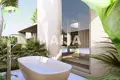 Вилла 3 комнаты 116 м² Zanzibar, Танзания