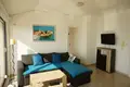 Wohnung 2 zimmer 100 m² Przno, Montenegro