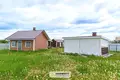 Haus 105 m² Sitniki, Belarus