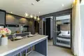 2 bedroom apartment 69 m² Phuket, Thailand