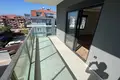 Penthouse 7 Zimmer 400 m² Alanya, Türkei