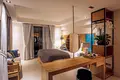 2 bedroom Villa 228 m² Choeng Thale, Thailand