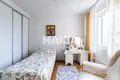 Appartement 3 chambres 71 m² Maentsaelae, Finlande