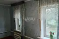 Haus 36 m² Gorodez, Russland