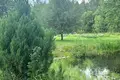 Dom 183 m² Barscouski sielski Saviet, Białoruś