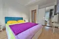 Apartamento 2 habitaciones 78 m² Nesebar, Bulgaria