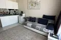 Apartamento 1 habitación 44 m² Sveti Vlas, Bulgaria