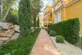 3 bedroom apartment 234 m² Altea, Spain