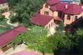 5 bedroom villa 650 m² Tbilisi, Georgia