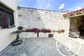 3 bedroom villa  Pefkochori, Greece