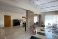Maison 5 chambres 571 m² Germasogeia, Chypre