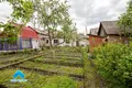 Дом 86 м² Гомель, Беларусь