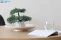 3 room apartment 60 m² Klaipėda, Lithuania