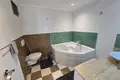 Wohnung 3 zimmer  Alanya, Türkei