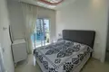 Apartment 68 m² Mahmutlar, Turkey