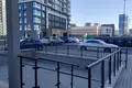Office 80 m² in Minsk, Belarus
