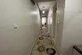 Wohnung 4 zimmer  Torbali, Türkei