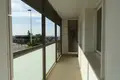 Oficina 89 m² en Elche, Španjolska