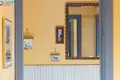 House 40 m² Palanga, Lithuania