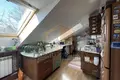 Квартира 5 комнат 228 м² Брест, Беларусь