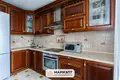 Квартира 2 комнаты 69 м² Минск, Беларусь