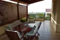 Дом 6 спален 420 м² Empa, Кипр