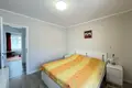 Haus 6 Zimmer 130 m² Goritsa, Bulgarien