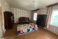 House 74 m² Pijanier, Belarus