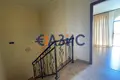 3 bedroom house 145 m² Sveti Vlas, Bulgaria