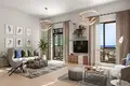 Appartement 2 chambres 1 295 m² Doubaï, Émirats arabes unis