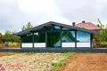 House 150 m² Astrosycki sielski Saviet, Belarus