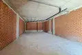 Commercial property 77 m² in Sant Joan d Alacant, Spain