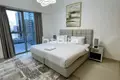 Квартира 2 комнаты 79 м² Дубай, ОАЭ