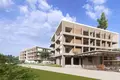 Apartamento 2 habitaciones 96 m² Kapparis, Chipre