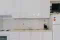 1 bedroom apartment 40 m² Pefkochori, Greece