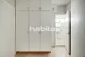 Apartamento 1 habitación 24 m² Jaervenpaeae, Finlandia