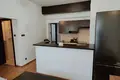 3 room apartment 52 m² in Gdynia, Poland