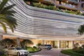 2 bedroom apartment 114 m² Dubai, United Arab Emirates