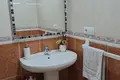 Mieszkanie 3 pokoi 60 m² Torrevieja, Hiszpania