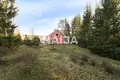 3 bedroom house 98 m² Sipoo, Finland