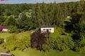 Casa 34 m² Nemencinele, Lituania