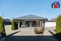 Haus 67 m² Ozyaritska Slabadski rural council, Belarus