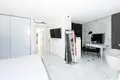 6 room villa 500 m² Gan Yavne, Israel