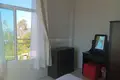 Propiedad comercial 270 m² en Rawai, Tailandia