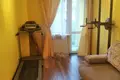 Appartement 2 chambres 51 m² Minsk, Biélorussie