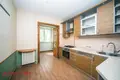 Appartement 4 chambres 78 m² Minsk, Bélarus