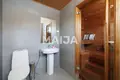 Casa 4 habitaciones 94 m² Kempele, Finlandia