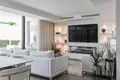 Apartment  Bel Air, Spain